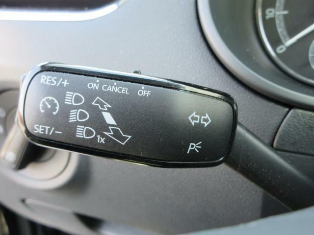 Škoda Octavia Ambition Plus