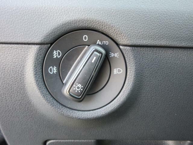 Škoda Octavia Ambition Plus
