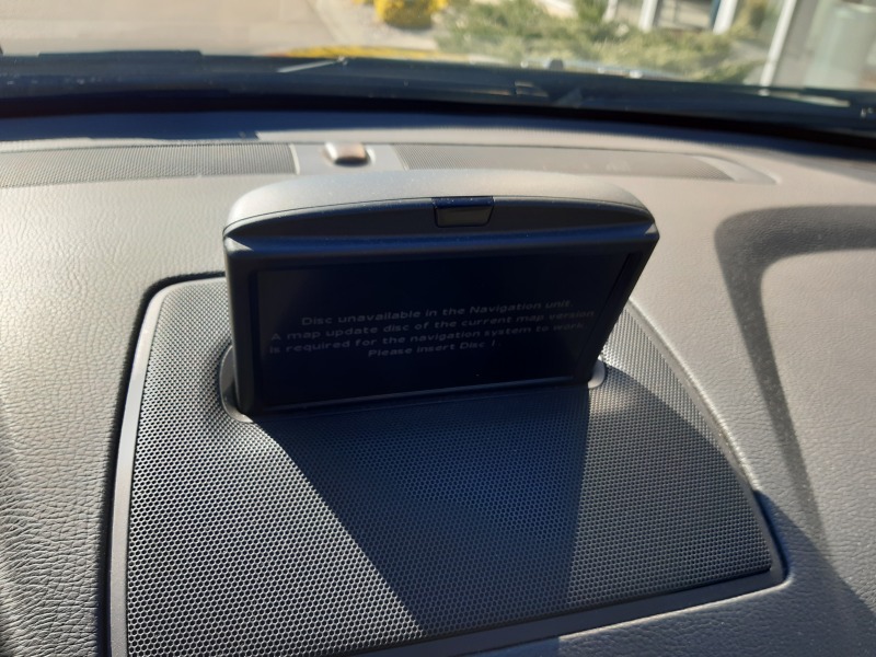 Volvo XC90 Summum 7 míst