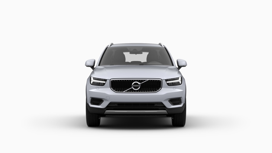 Volvo XC40 MOMENTUM PRO