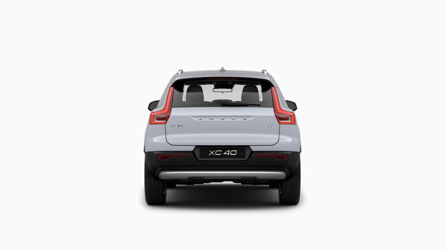 Volvo XC40 MOMENTUM PRO
