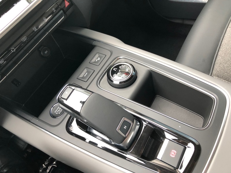 Citroën C5 Aircross Feel PACK
