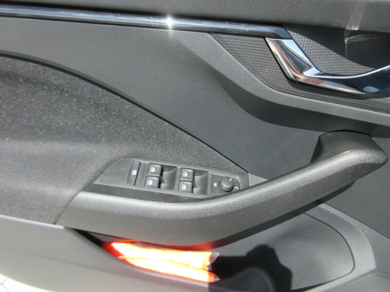 Škoda Scala Ambition
