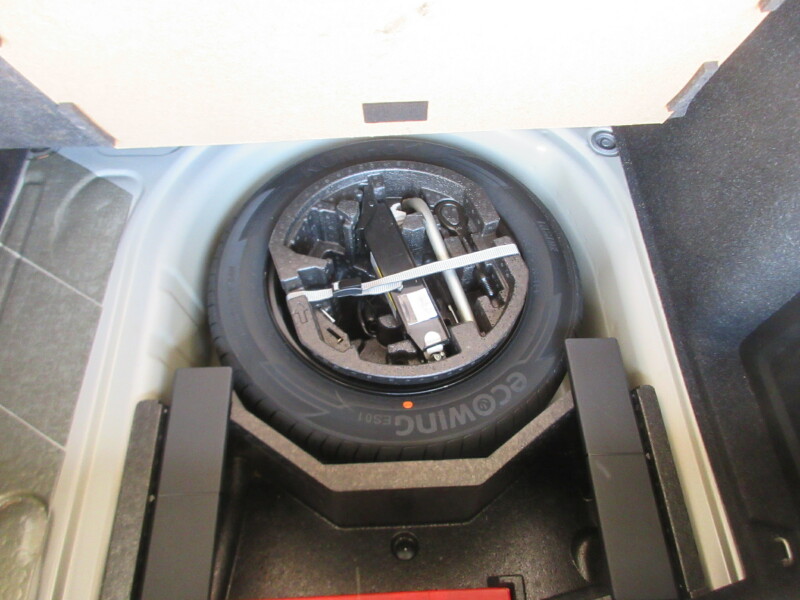 Škoda Rapid Active