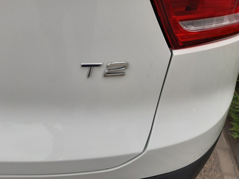 Volvo XC40 MOMENTUM CORE