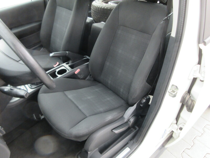 Mercedes A 160