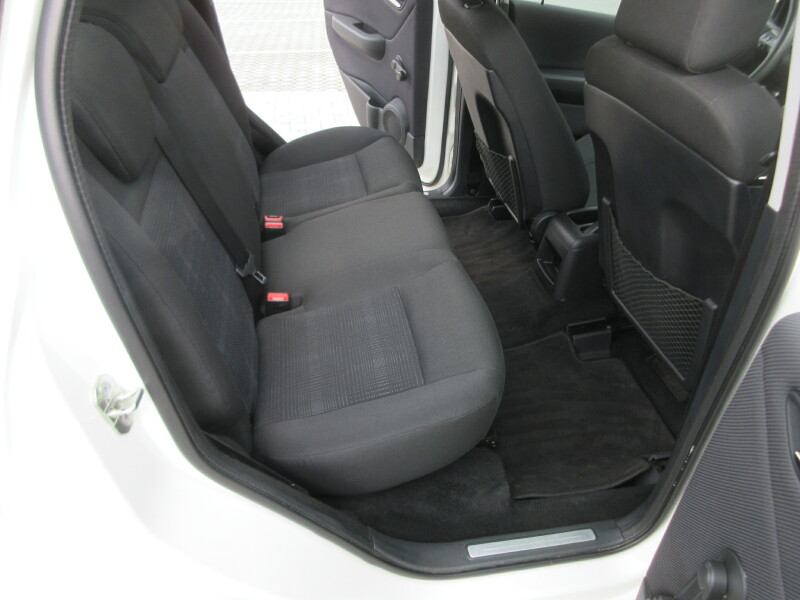 Mercedes A 160