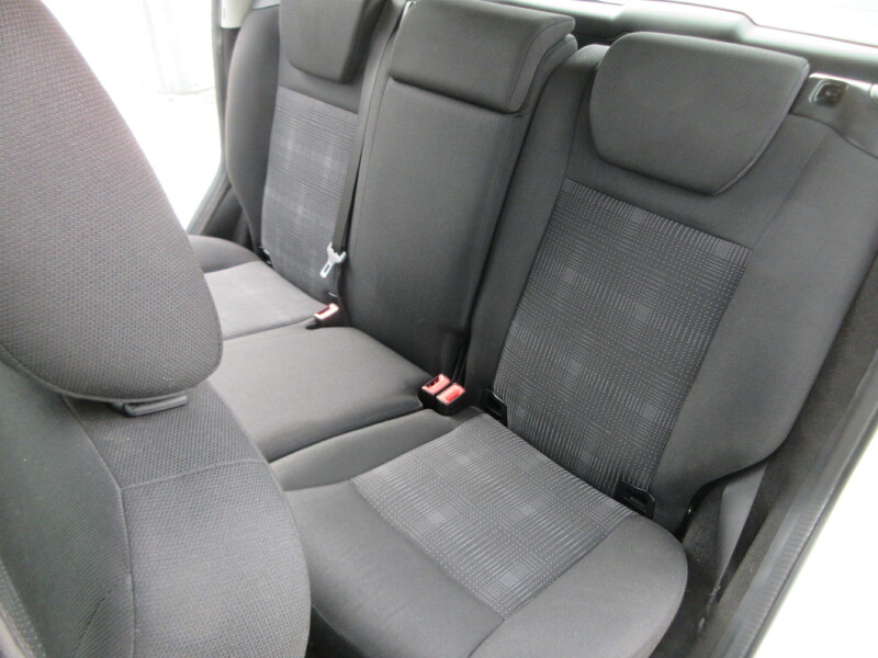 Mercedes A 160