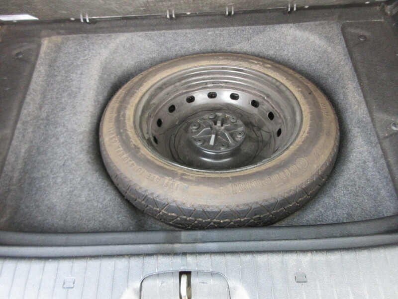 Mercedes A 160