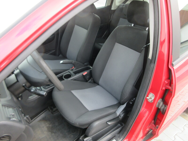 Mercedes A 160