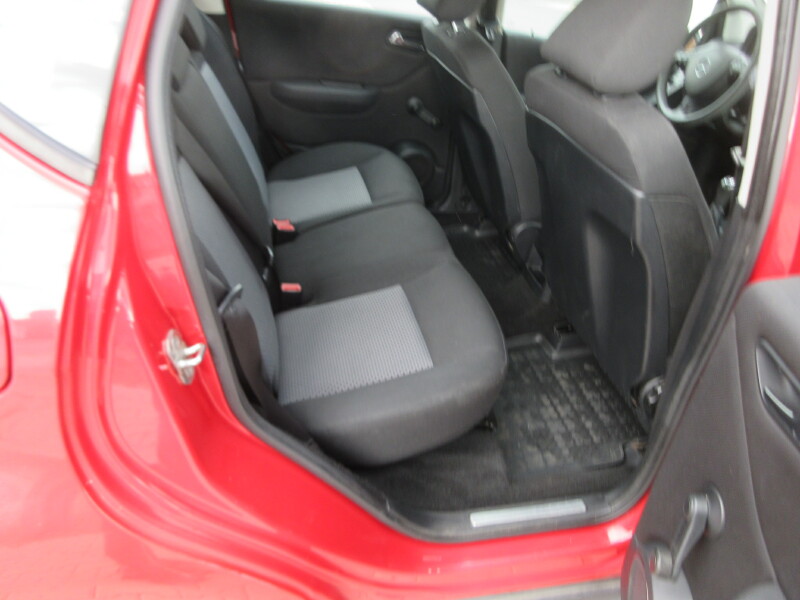 Mercedes A 160