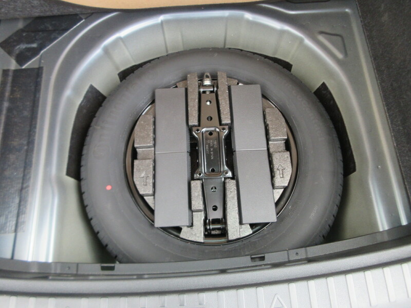 Škoda Scala Style