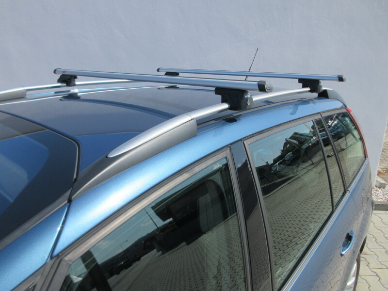 Citroën C4 Grand Picasso