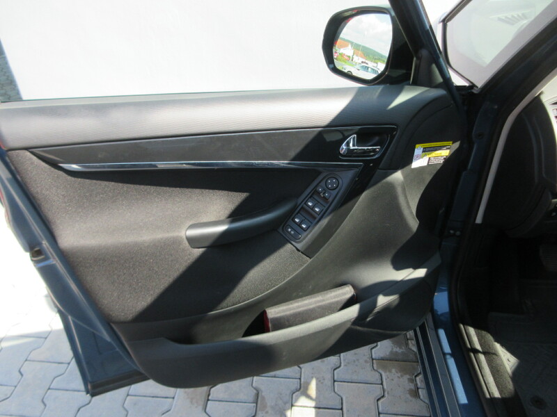 Citroën C4 Grand Picasso