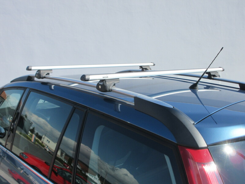 Citroën C4 Grand Picasso