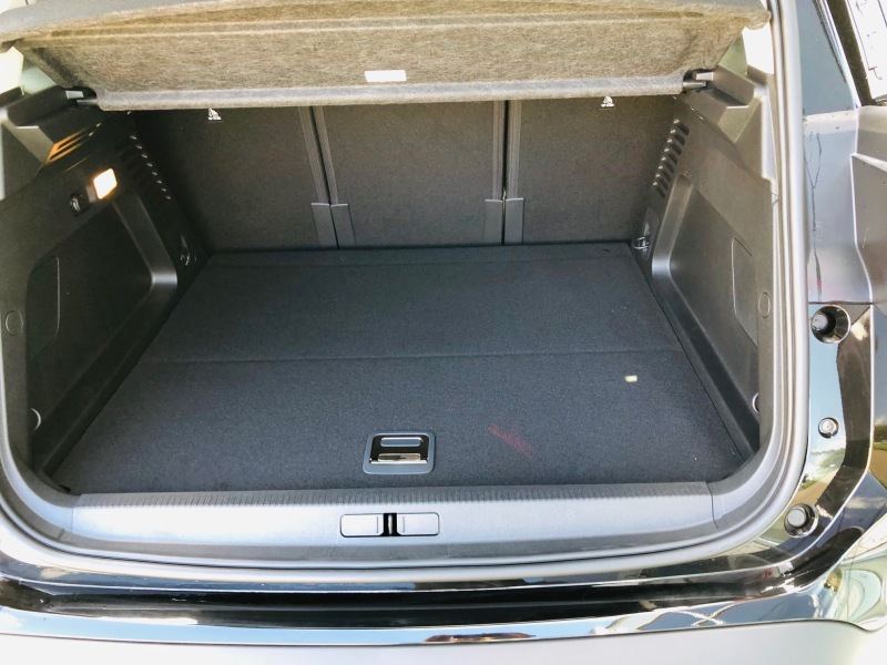Citroën C5 Aircross Shine Pack