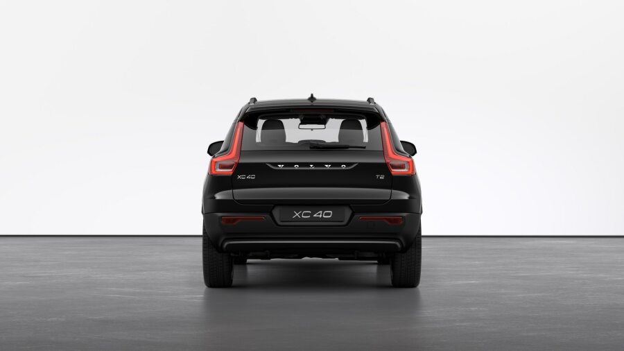 Volvo XC40 MOMENTUM CORE