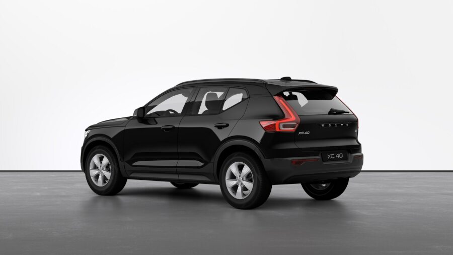 Volvo XC40 MOMENTUM CORE