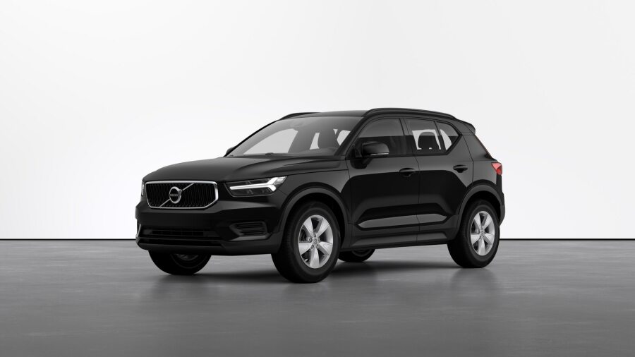 Volvo XC40 MOMENTUM CORE