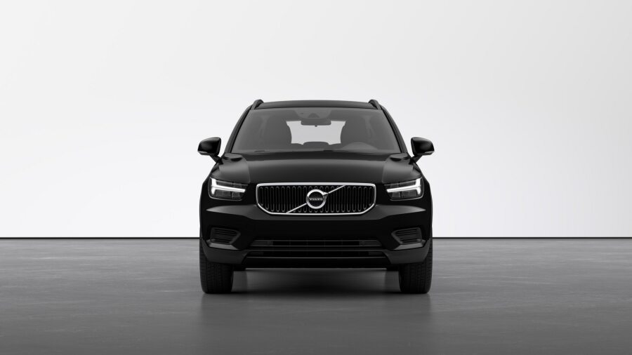 Volvo XC40 MOMENTUM CORE