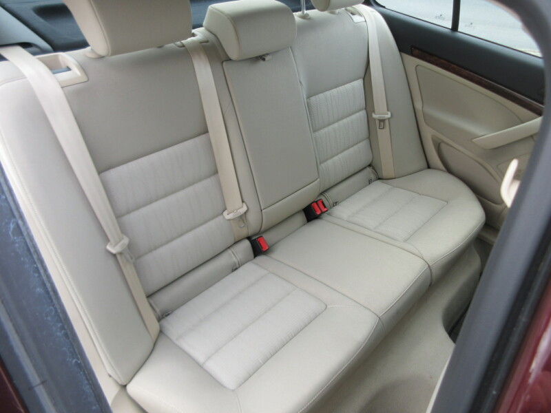 Škoda Octavia Elegance