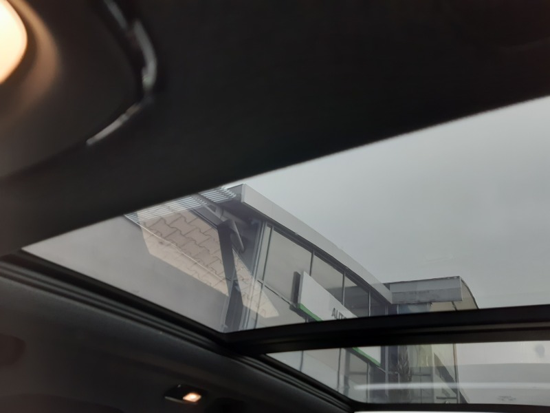 Volvo XC40 RECHARGE PRO