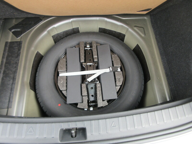 Škoda Scala Ambition