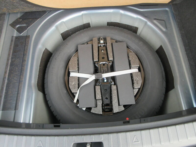 Škoda Scala Ambition
