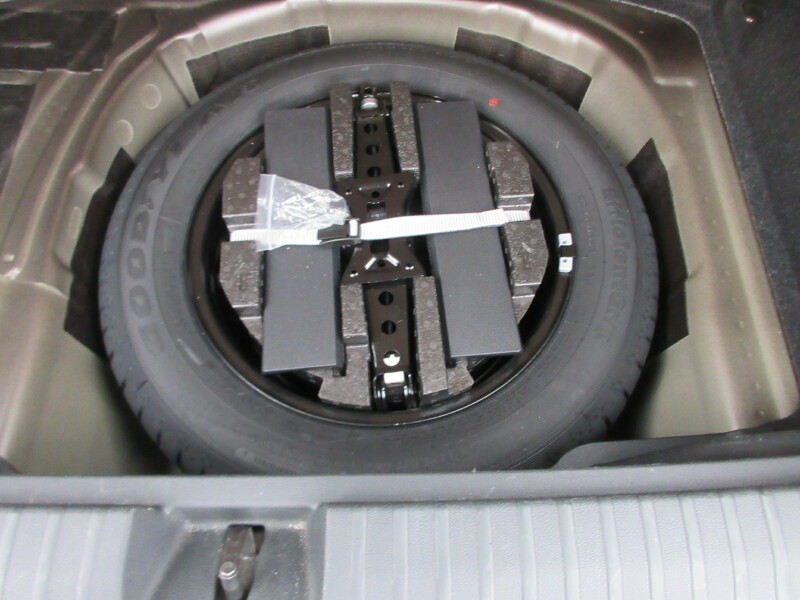 Škoda Kamiq Ambition Extra