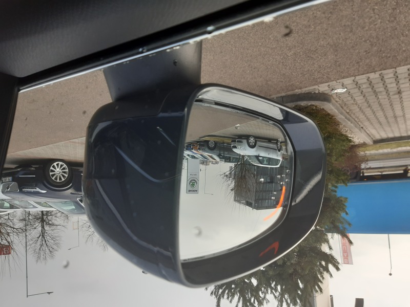 Volvo XC90 MOMENTUM PRO