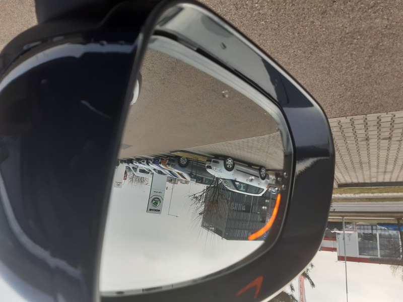 Volvo XC90 MOMENTUM PRO