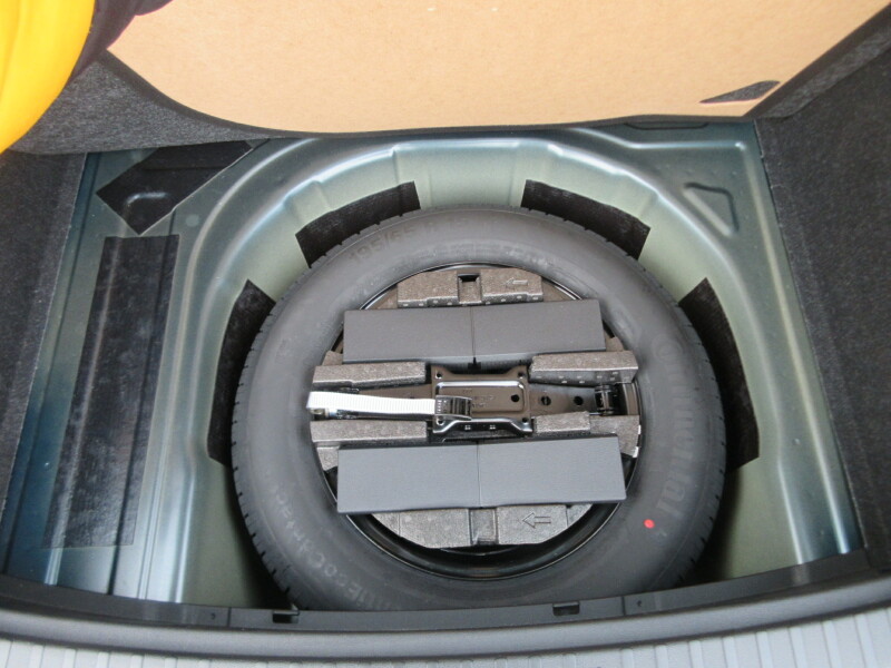 Škoda Scala Style Extra