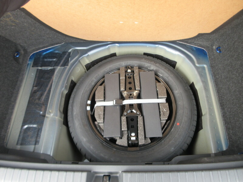 Škoda Kamiq Ambition