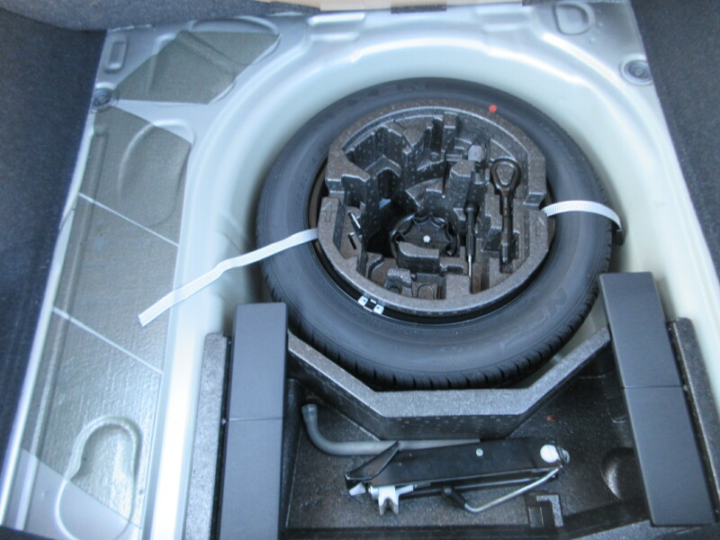 Škoda Rapid Active Plus