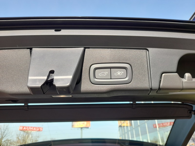 Volvo XC60 INSCRIPTION