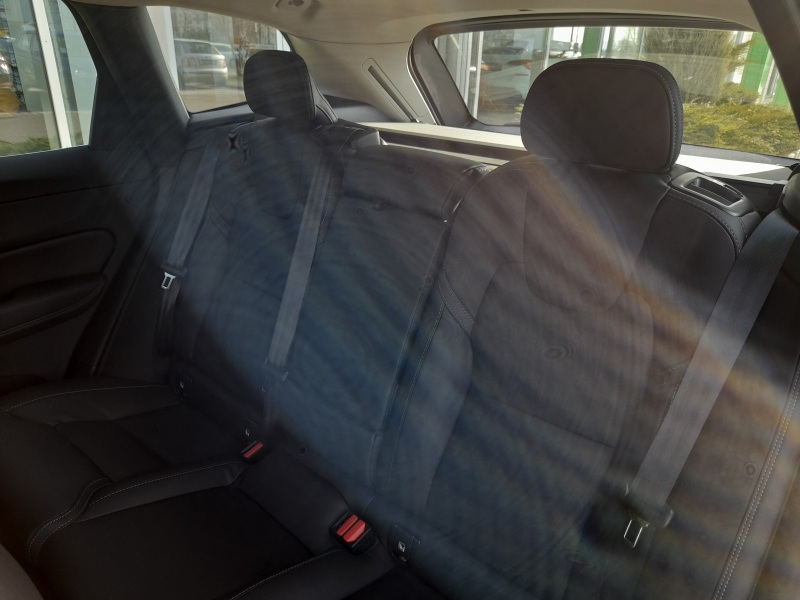 Volvo XC60 INSCRIPTION
