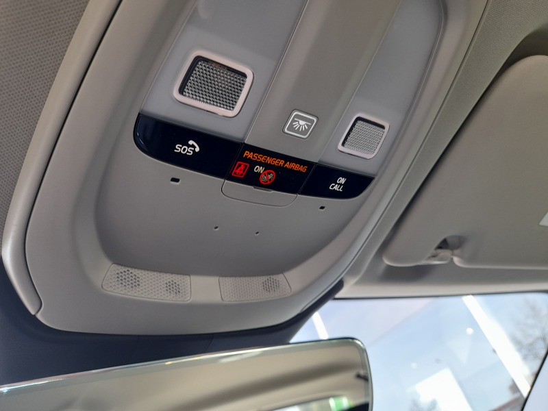 Volvo XC60 INSCRIPTION