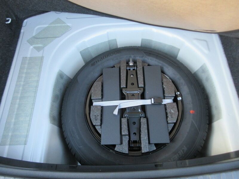 Škoda Scala Style