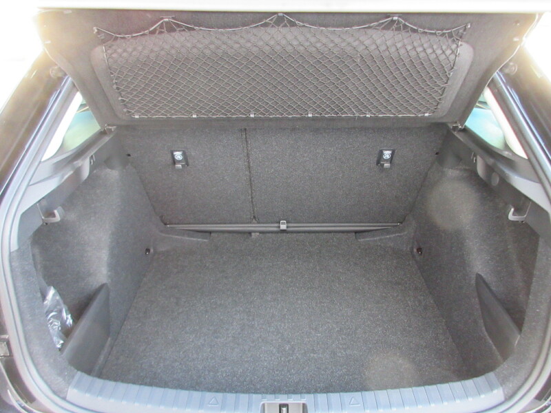 Škoda Scala Style Extra