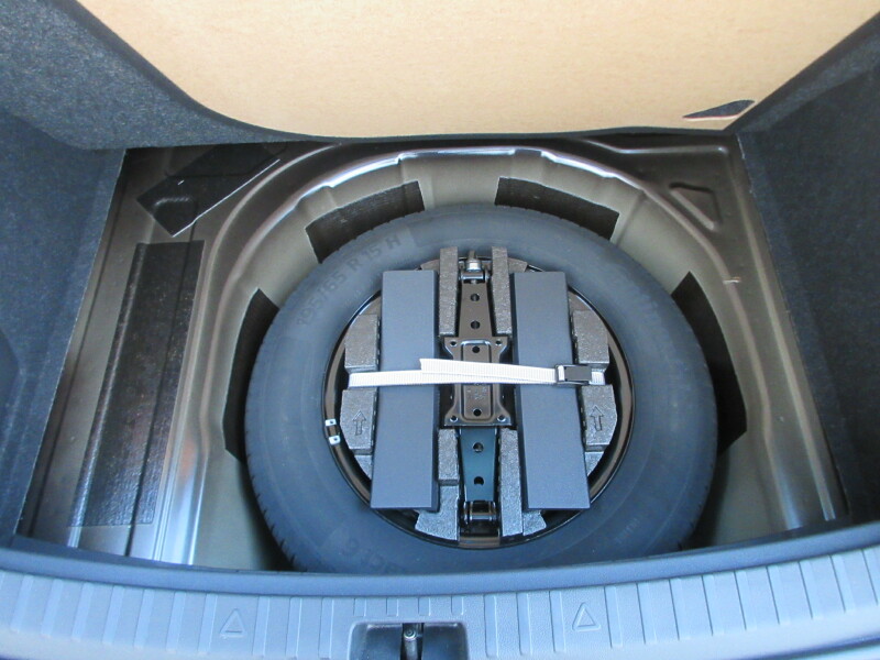 Škoda Scala Style Extra