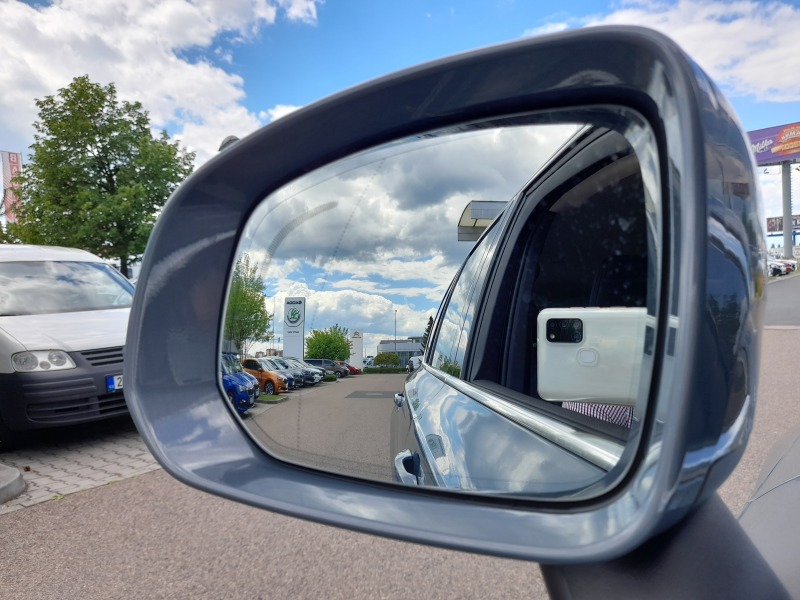 Volvo XC90 MOMENTUM PRO