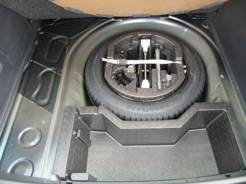 Škoda Fabia Style Plus