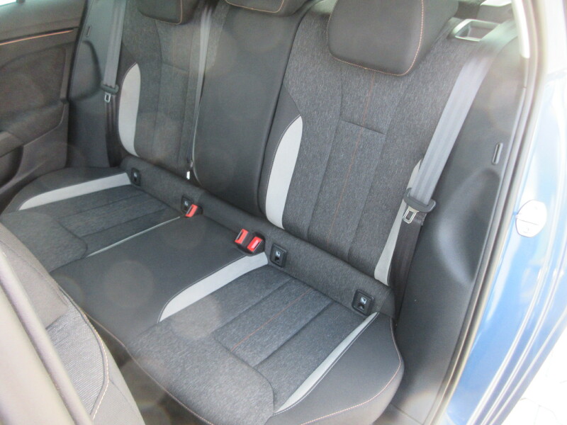 Škoda Scala Style Extra