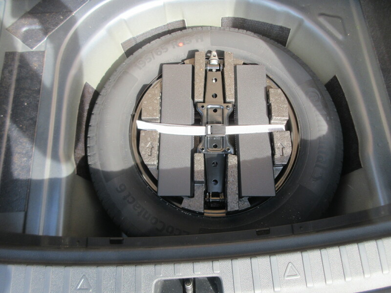 Škoda Scala Style Extra