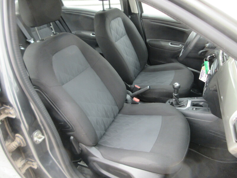 Citroën C-Elysée