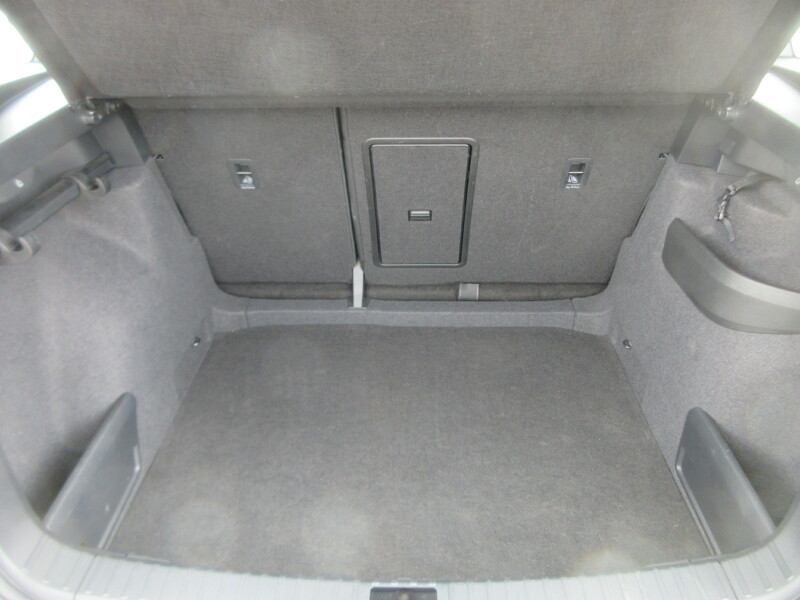Škoda Karoq Ambition Plus