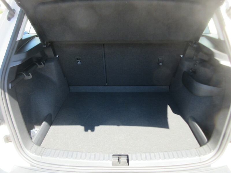 Škoda Karoq Ambition