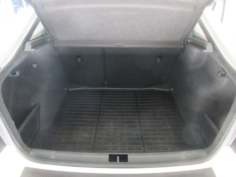 Škoda Rapid Active Plus