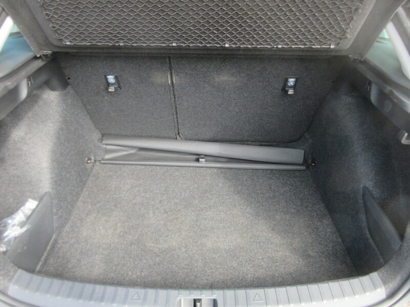 Škoda Scala Style Extra