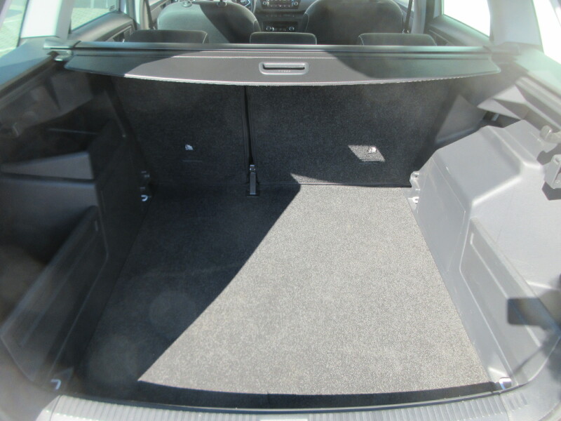 Škoda Fabia Style Plus